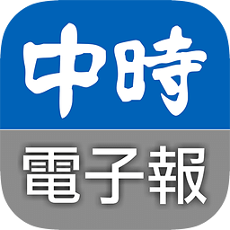 中时电子报下载安卓版