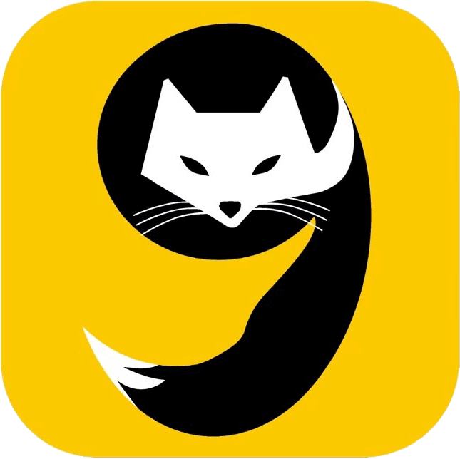 九狐免费小说app安卓版