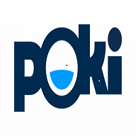 poki下载正版最新版