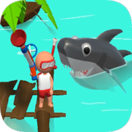 鱼类猎人3D(Fish Hunter 3D)