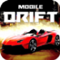  Mobile Drift Game Official Edition