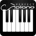 完美钢琴（Perfect Piano）app下载