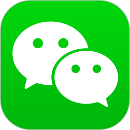 微信 群聊折叠版(WeChat app)