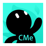 CMe app