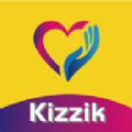 kizzik app