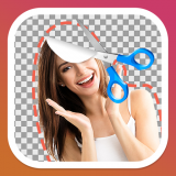 懒图app(Easy Background Eraser)