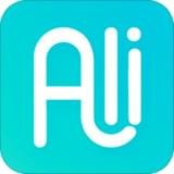 水印相机Ali app