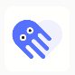 八爪鱼框架app（Octopus）