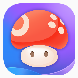 蘑菇云游戏app