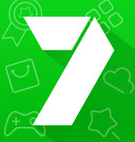 7723游戏盒子app2022最新版