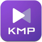 手机KMPlayer播放器最新安卓纯净版官方下载