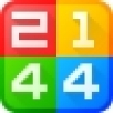 2144游戏盒app