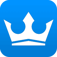 kingroot APP 5.3.6版