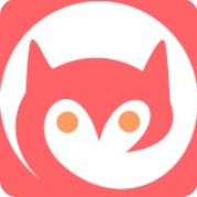 狐游app