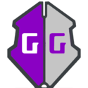 GG游戏盒子app（GameGuardian）