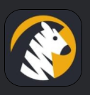 斑马游戏app