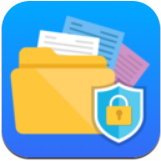 私密文件管理器app官方安卓版免费下载