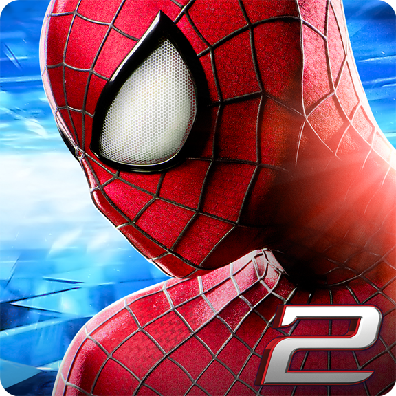 超凡蜘蛛侠2 汉化版（Spider-Man 2）