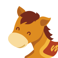 小马游戏盒子app