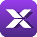 x分身app最新版