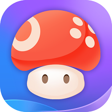 蘑菇云游戏app最新版