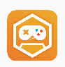3DM游戏盒子app（游戏盒子）