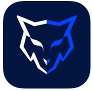 战狼电竞app