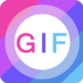 GIF豆豆app（SnapGify）