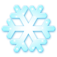 雪花变音app