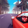 快速驾驶3D 中文版（Fast Driver 3D）
