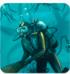 深海迷航 下载手游版（Underwater Survival）