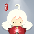 白发少女小芊大冒险 中文手机版（Saechi）
