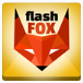 闪狐浏览器（FlashFox Pro）