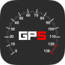 GPS仪表盘(Speedometer GPS)