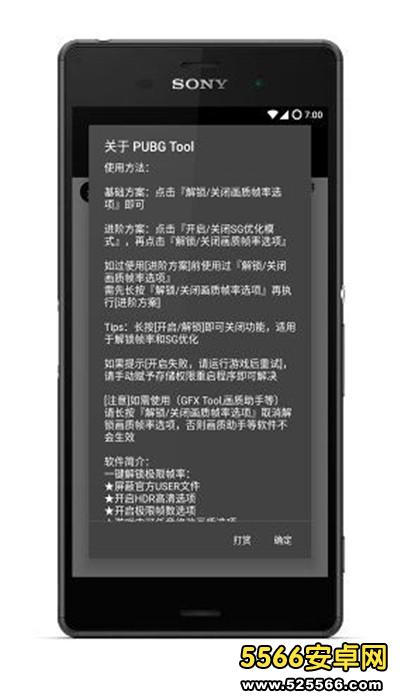 ޸ 120֡(ʴʦ)ͼ