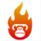 Ӱҕd